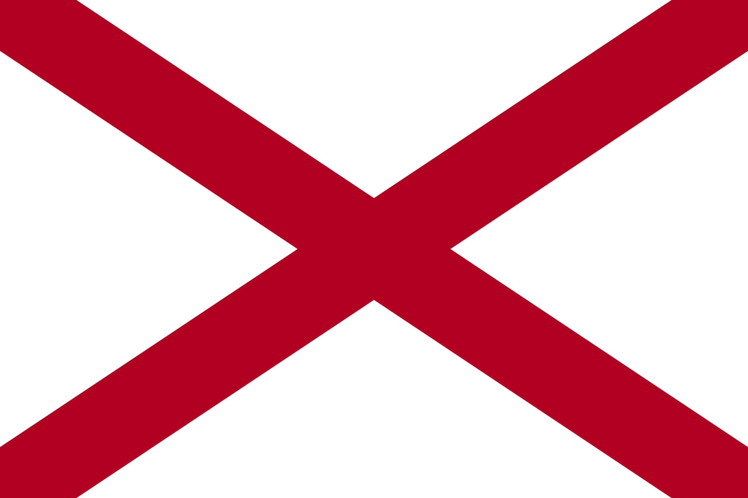 Sen. Tommy Tuberville wins GOP primary in Alabama governor’s race state flag