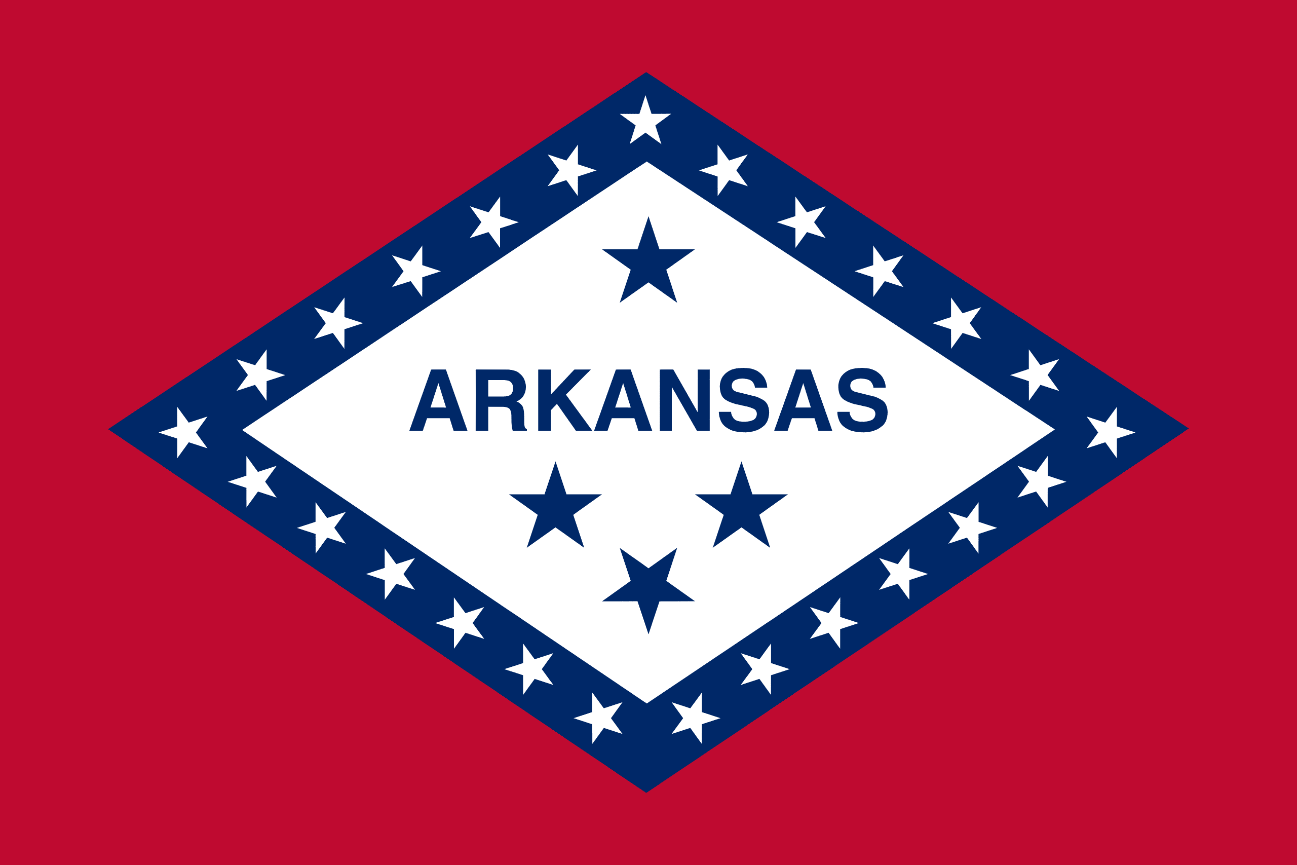 The Future of Black Disempowerment Is the Return of Lynching state flag