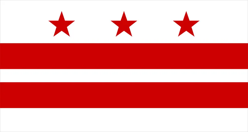 The peril of pandering to Putin looms over talks between US and Russia state flag
