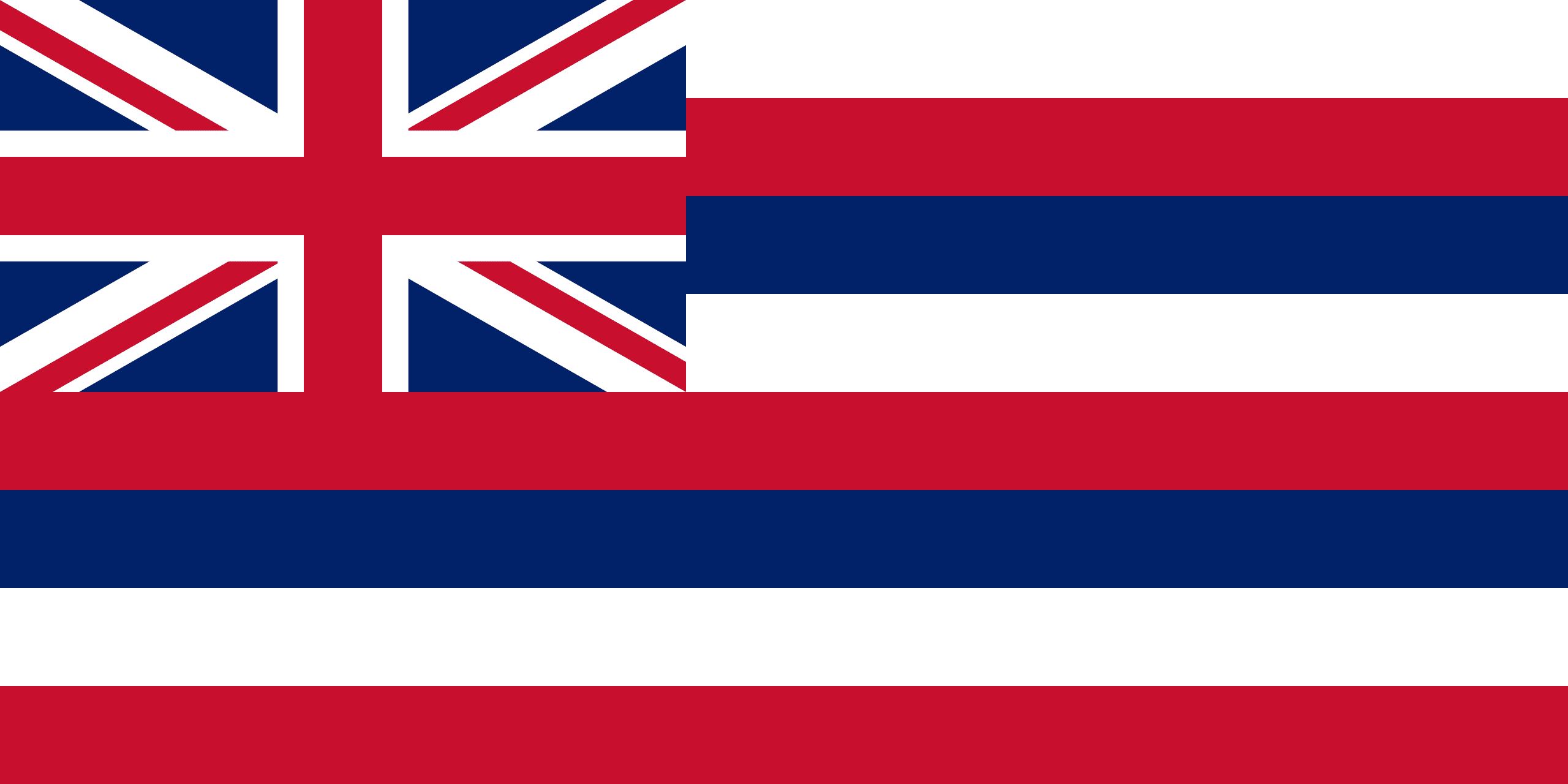 Maui teacher says she was fired for speaking out against anti-trans policy state flag