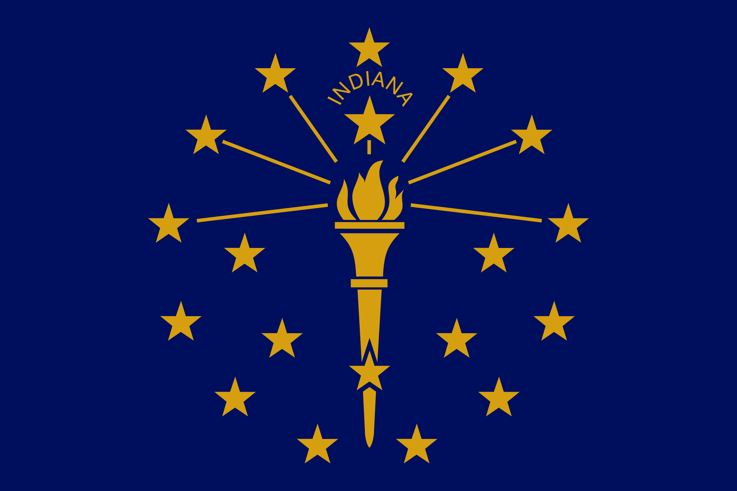 Senate passes ‘most extreme anti-LGBTQ bill’ in more than a decade. What it does state flag
