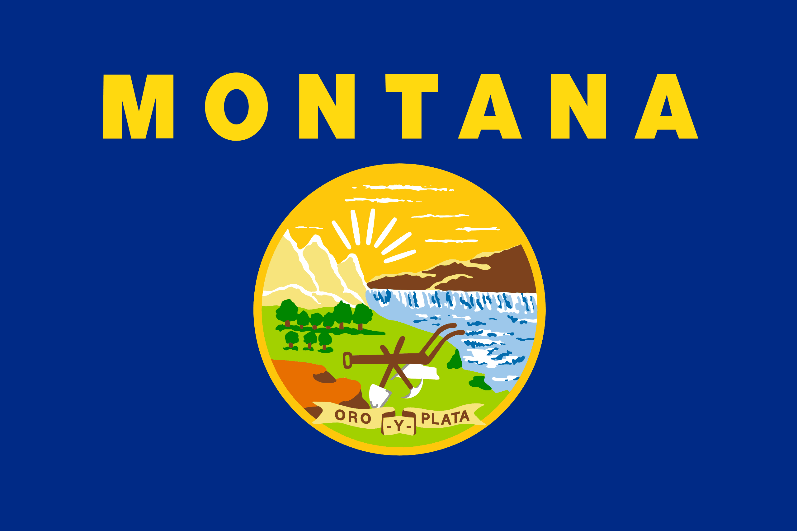 Lawmakers pass bill barring discipline against students who refuse to use peers’ preferred names, pronouns state flag