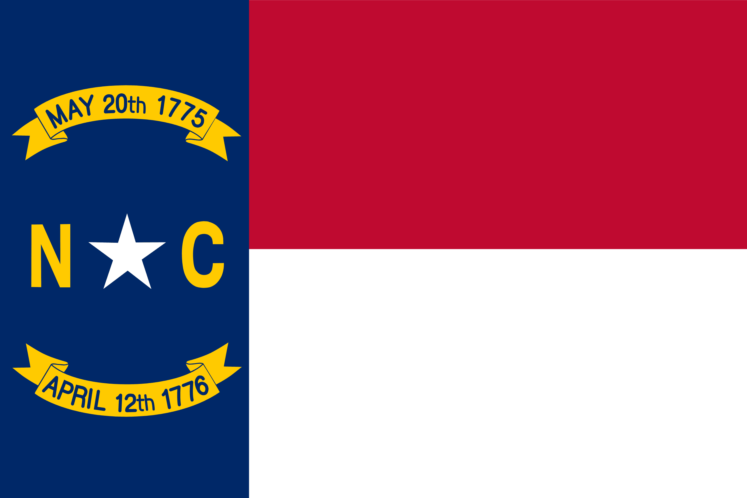 ‘You cannot let there be a vacuum’: On trans rights, Dems prepare for 2026 state flag