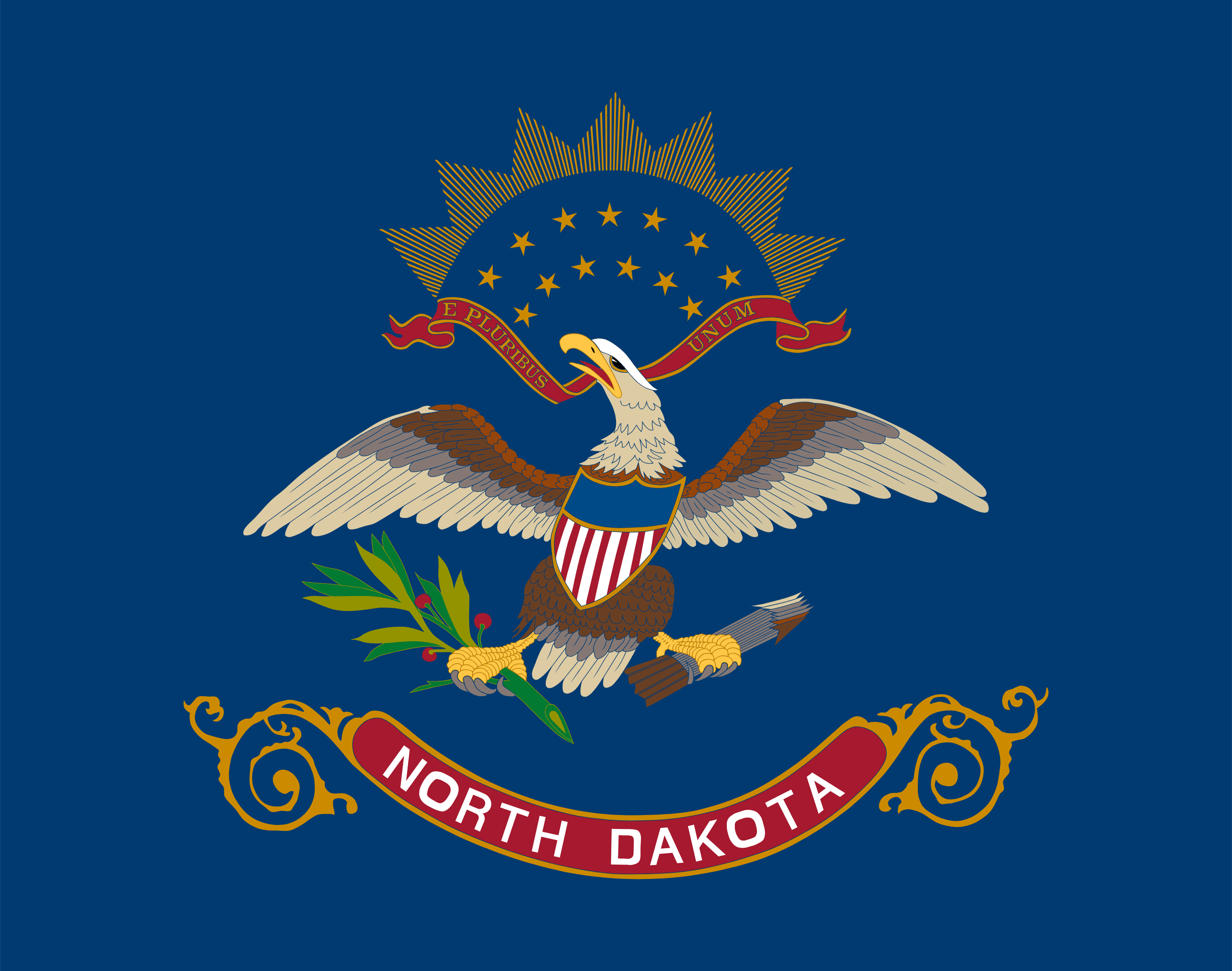 Young poets and more power Fargo’s upcoming Martin Luther King celebration state flag