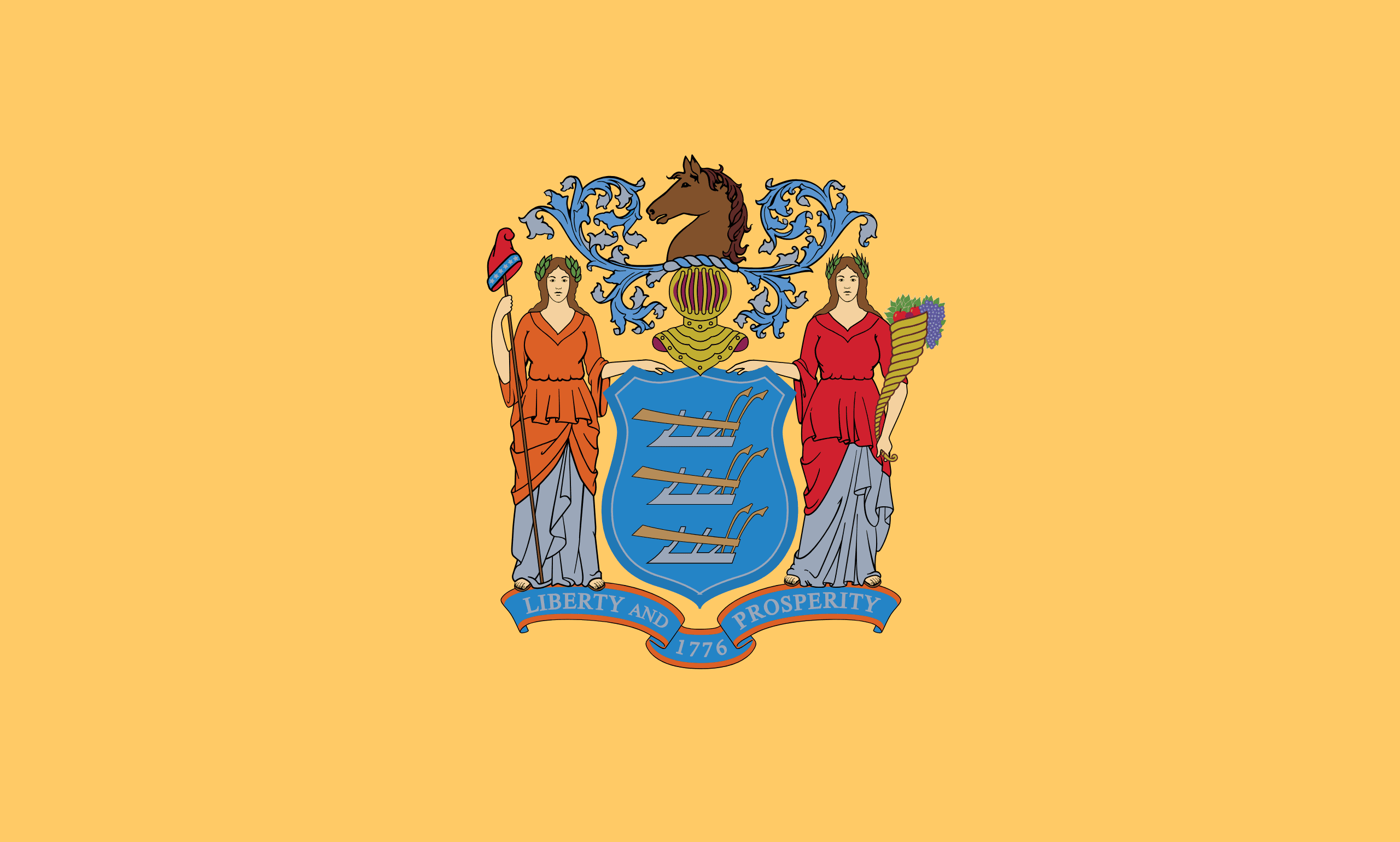 Updated Princeton Events: In Times of Crisis (or Even Calm), Should Universities Pick a Side? state flag