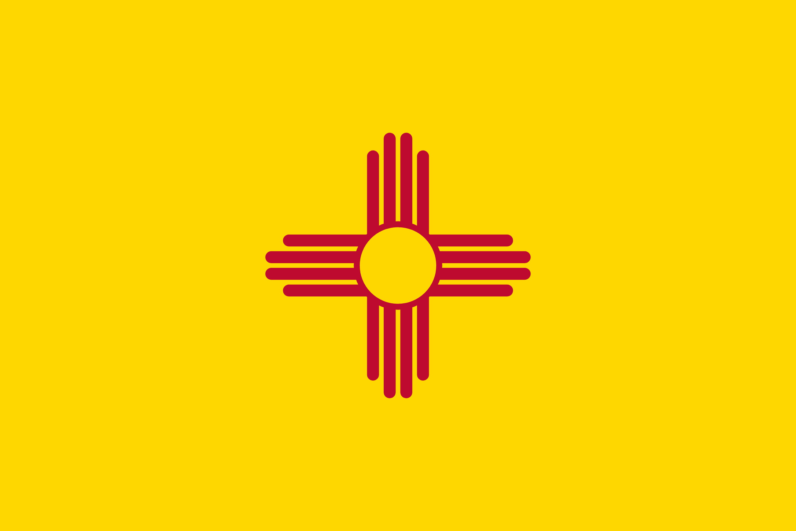 Patchwork of new Title IX rules are in effect with no end in sight state flag