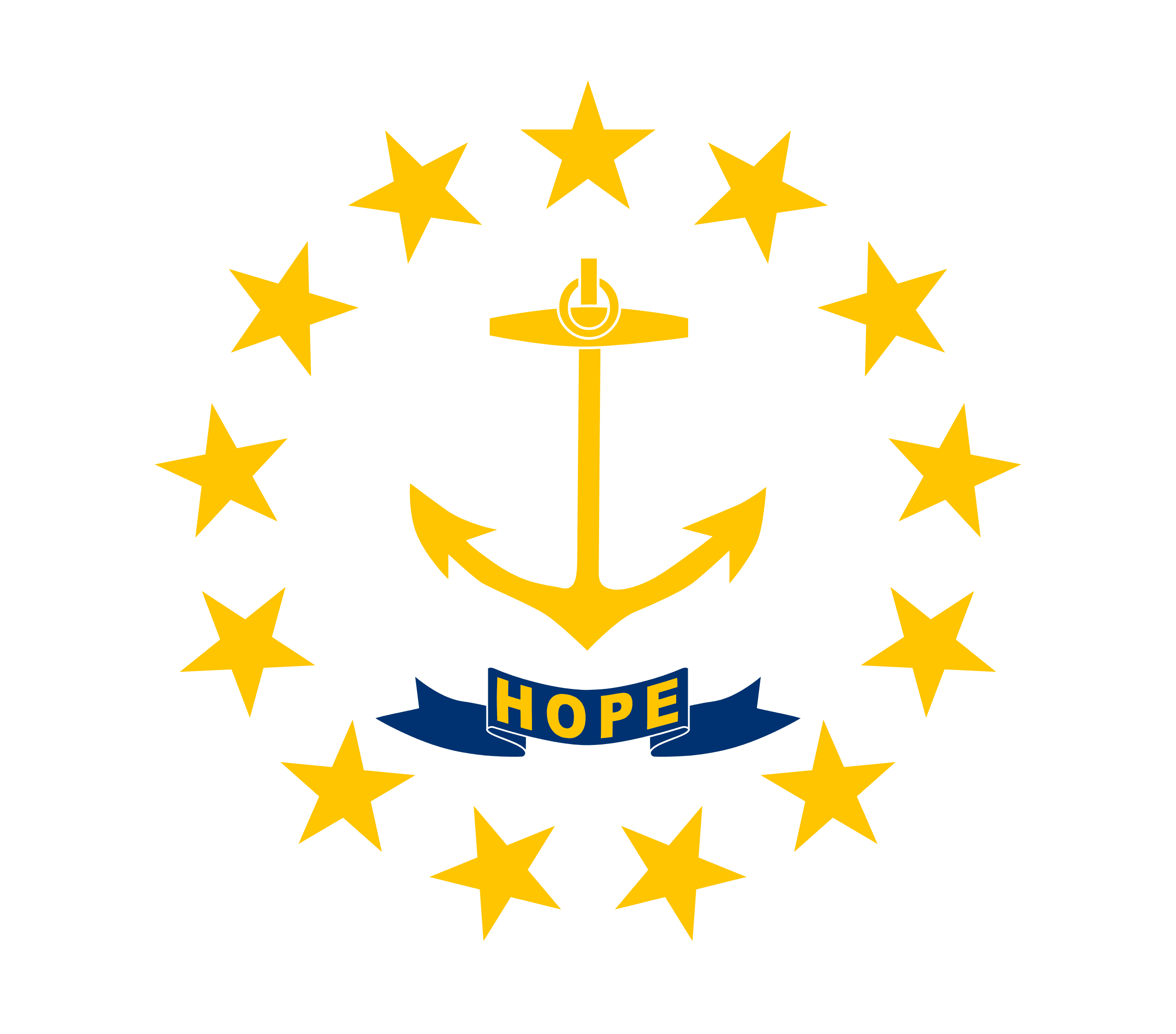 VIDEO: Providence Mayoral Candidates Take the Stage at Brown state flag