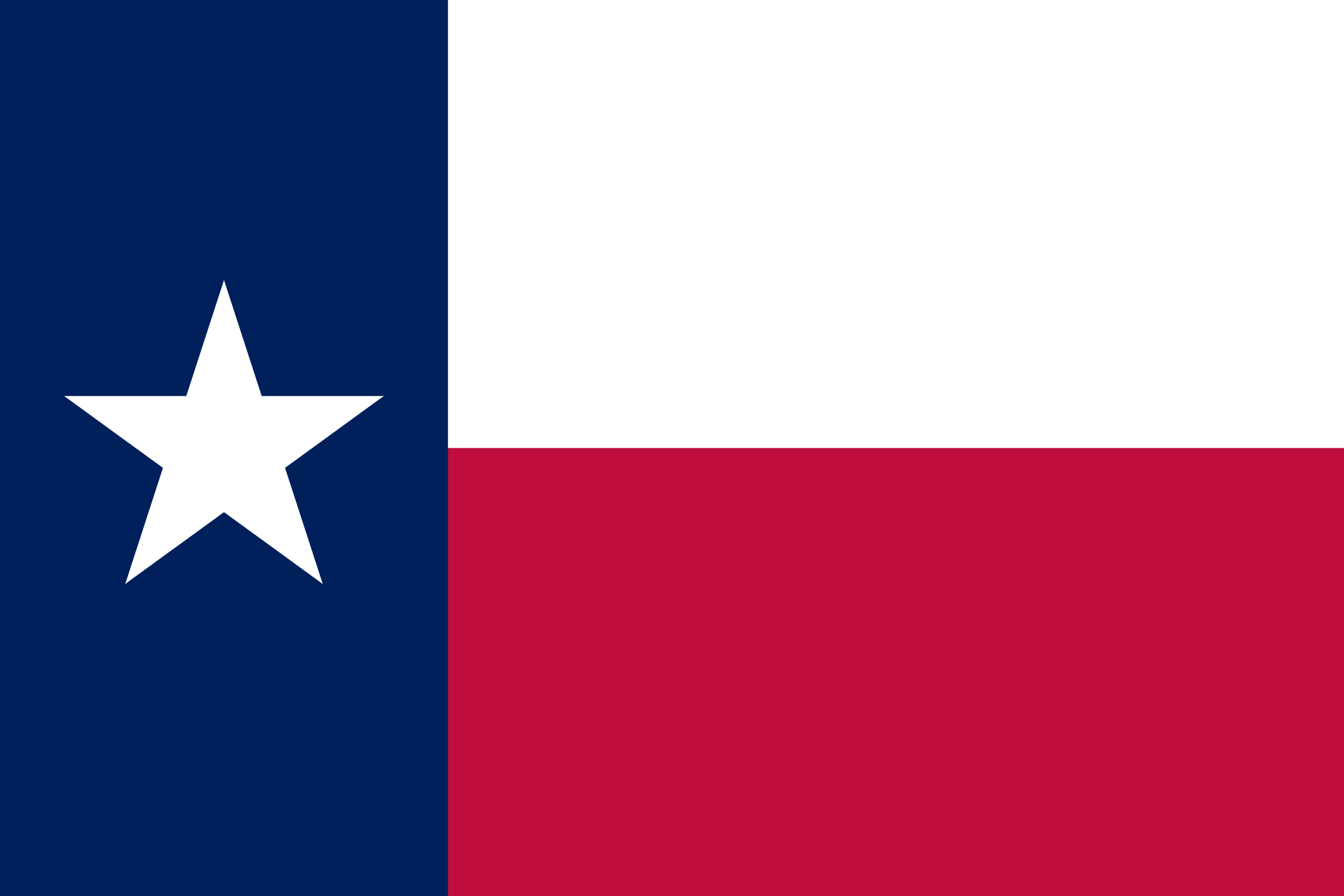 Grapevine-Colleyville names superintendent finalist in early morning meeting state flag