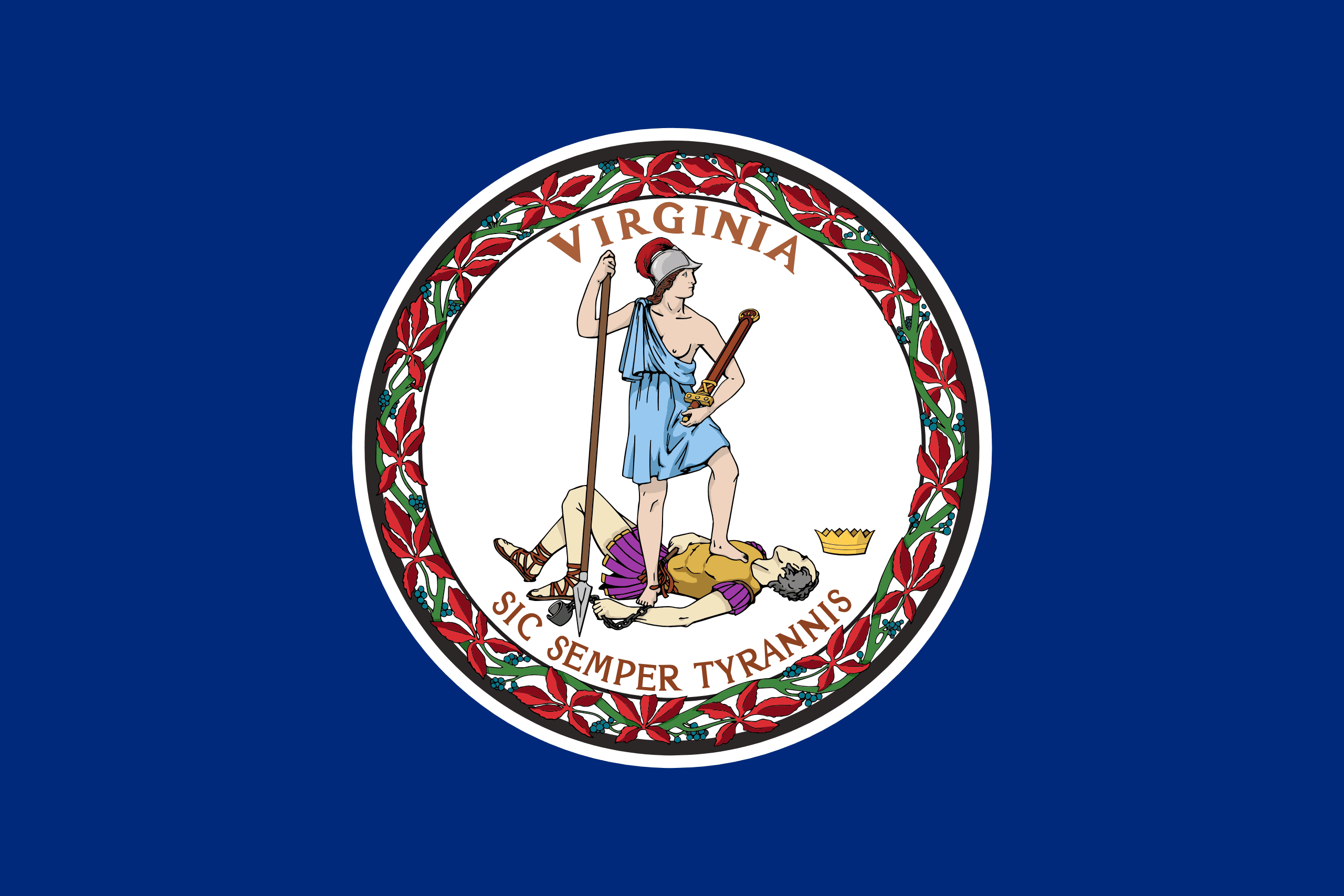 The New York Times hardcover bestseller list, week ended May 9 state flag