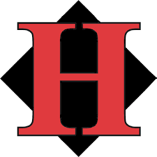 Hempfield School District logo