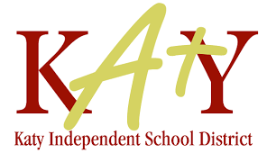 Katy Independent School Board logo
