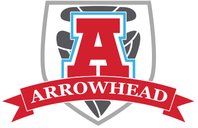 Arrowhead Union School Board logo