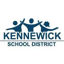 Kennewick District 17 School Board logo
